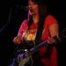 Donna Ruby Photo 29