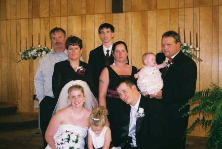 Vicki Simpson Photo 19