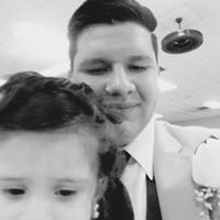Rogelio Mondragon Photo 13