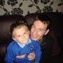 Robert Scanlan Photo 20