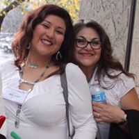 Sandra Ramirez Photo 14