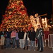 Laura Nevarez Photo 20