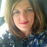 Kathleen Sutton Photo 22
