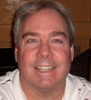 John Curran Photo 29