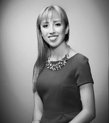 Alma Rodriguez Photo 2