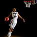 Bryan Weber Photo 21