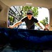 Dylan Gordon Photo 19