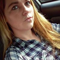 Tracie Jordan Photo 21