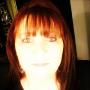 Janet Atkinson Photo 36