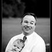 Greg Macdonald Photo 38