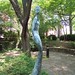 David Hostetler Photo 16