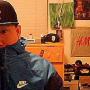 Andrew Key Photo 8