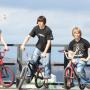 Jared Robbins Photo 44
