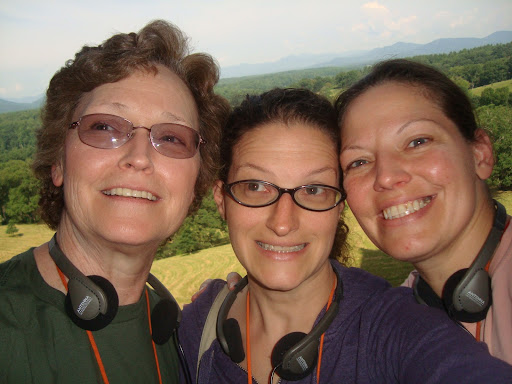 Amy Nelson Photo 48