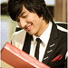 Sam Min Photo 14