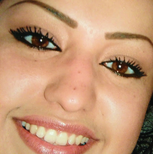 Lillie Rodriguez Photo 8