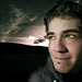 Harry Laurie Photo 14