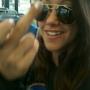 Jacqueline Knowles Photo 13