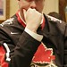 Brad Booth Photo 30
