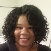 Loretta Hooks Photo 19