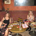 Elizabeth Mahon Photo 10