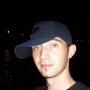 Joe Wainwright Photo 17