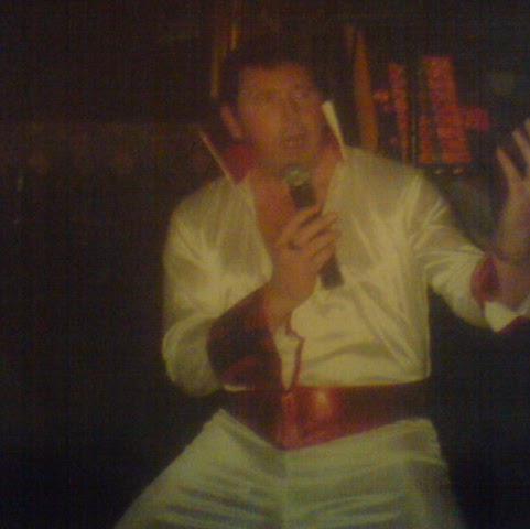 Pat Craven Photo 6