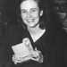 Teresa Wright Photo 26