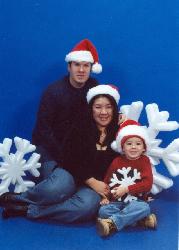 Adrienne Lee Photo 27