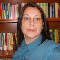 Virginia Calderon Photo 47