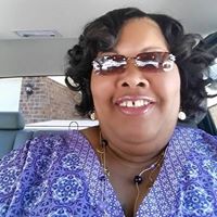 Vickie Williams Photo 28