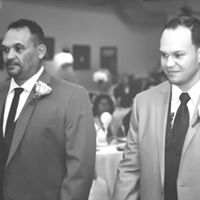 Christopher Locklear Photo 33