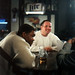 Terry Roberson Photo 25