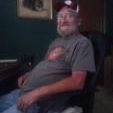 John Jacobsen Photo 17