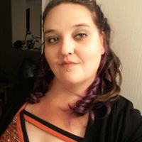 Kathryn Free Photo 13