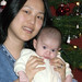 Nancy Alexander Photo 32