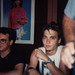 Johnny Marshall Photo 36