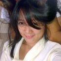 Cheryl Guzman Photo 8