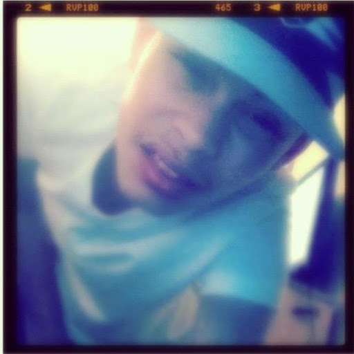 Marvin Baez Photo 10