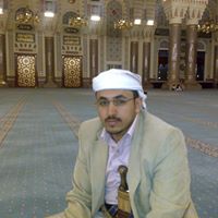Mahmood Mohammed Photo 6