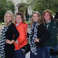 Renee Nason Photo 10