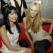 Nancy Wong Photo 39