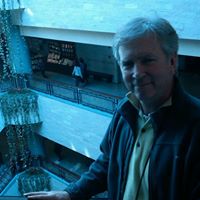 David Mckee Photo 21