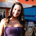 Lorena Villalobos Photo 34