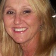 Janice Gandy Photo 23