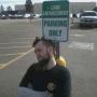 Jared Riggs Photo 11