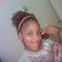 Cynthia Roberson Photo 28