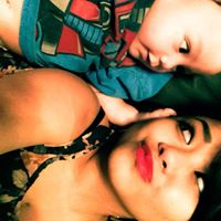 Stephanie Felix Photo 8
