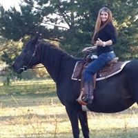 Vicki Howell Photo 37