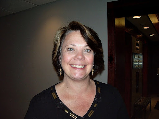 Lori Walter Photo 11